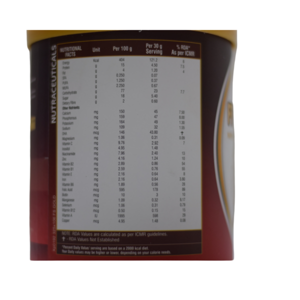 FIT MAC-PL - Image 3