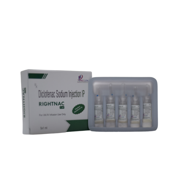 RIGHTNAC 1ML - Image 2