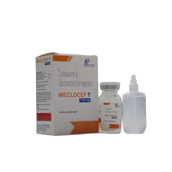 MECOCEF -T - Image 2