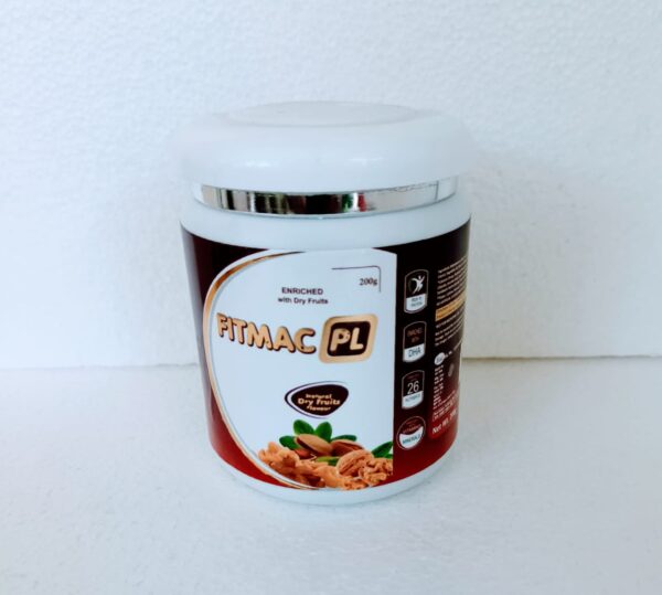 FIT MAC-PL - Image 2