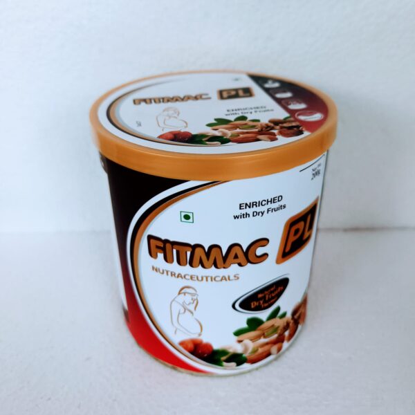 FIT MAC-PL