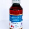 KEMSTOP-DX