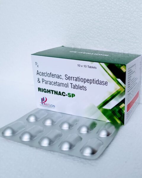 RIGHTNAC-SP